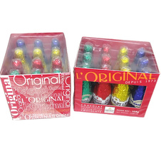 Bedýnka s čokoládovými likérky 108 g